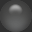 Keine neuen Beitr�ge