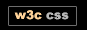 Pr�fe CSS