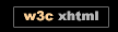 Pr�fe XHTML 1.0